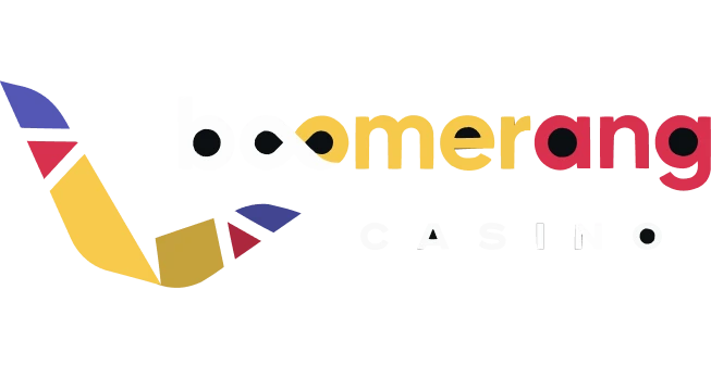 Boomerang