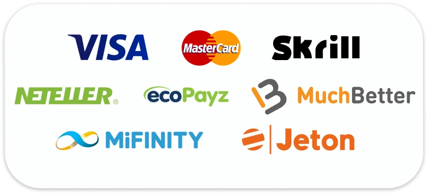 Infinity Payments