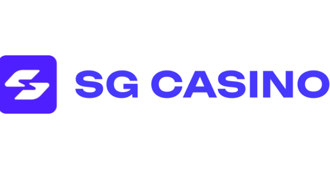 SG Casino