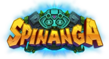 Spinanga