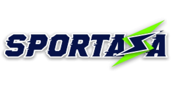 Sportaza